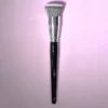 Brocha Individual Kabuki