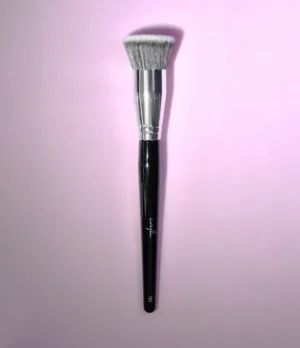 Brocha Individual Kabuki