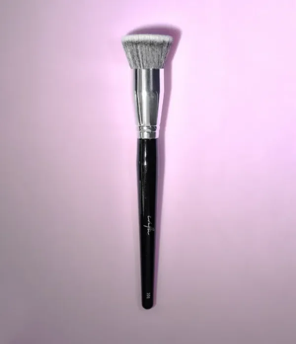 Brocha Individual Kabuki