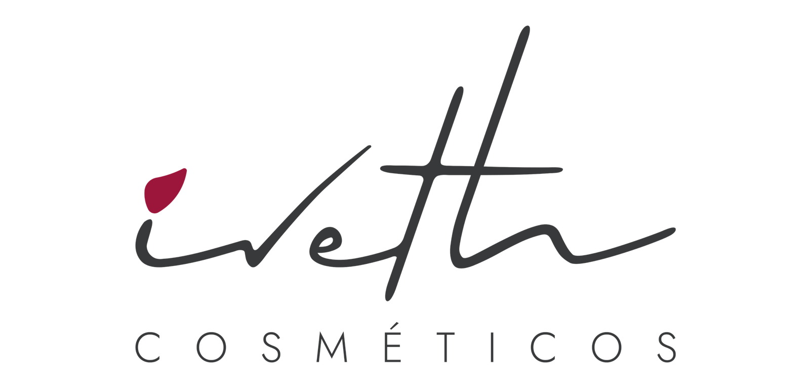 IVETH Cosméticos Bolivia