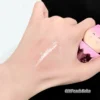 Cute Meow Fruit Extract Moisturising Lip Oil SHAQINUO
