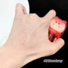 Cute Meow Fruit Extract Moisturising Lip Oil SHAQINUO