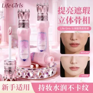 CORRECTOR LIQUIDO