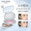 Moonlight Filter Highlighter Powder JOJO DIARY