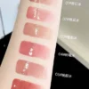 Water Essence Lip Gloss CAPPUVINI
