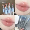 lip gloss bolivia