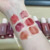 Mirror Lip Glaze HERORANGE