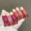 Mirror Lip Glaze HERORANGE