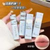 labial matte
