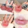 Cherry Blossom Honey Lipstick CACE