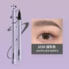 Liquid Eyebrow Pencil 0.01MM BIYA