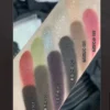 Eye Shadow BIYA