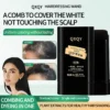 Hairdressing Wand QXQY