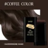 Hairdressing Wand QXQY