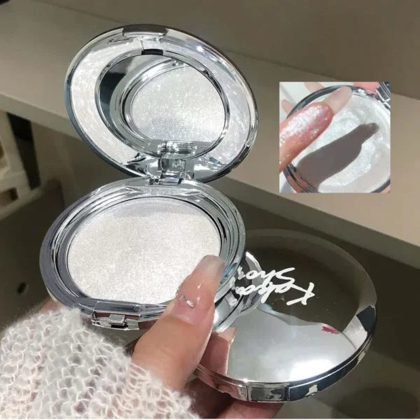 High Gloss Paste KAKASHOW