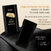 Hairdressing Wand QXQY