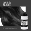 4 Barra Retocadora para raíces y canas O’CHEAL