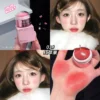 Bobo Sauce Blush Cream JOJO DIARY