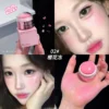 Bobo Sauce Blush Cream JOJO DIARY