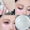 High Gloss Paste KAKASHOW