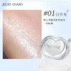 Moonlight Filter Highlighter Powder JOJO DIARY