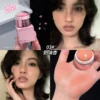 Bobo Sauce Blush Cream JOJO DIARY