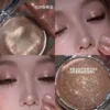 High Gloss Paste KAKASHOW