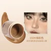 Freckles Stamp Liquid BIYA