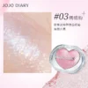 Moonlight Filter Highlighter Powder JOJO DIARY