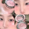 High Gloss Paste KAKASHOW