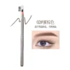 Eyebrow Pencil Shaping Fine-Edged QXQY
