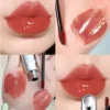 Lip Gloss Mirror – Water Light MANSLY
