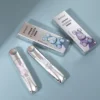 Lip Gloss Mirror – Water Light MANSLY