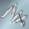 Lip Gloss Mirror – Water Light MANSLY