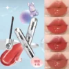Lip Gloss Mirror – Water Light MANSLY