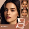 Corrector Multifuncional en Crema