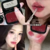 Lightly Tint Lip and Cheek Multi-Purpose Cream HERORANGE