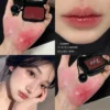 Lightly Tint Lip and Cheek Multi-Purpose Cream HERORANGE