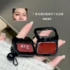 Lightly Tint Lip and Cheek Multi-Purpose Cream HERORANGE