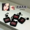 Lightly Tint Lip and Cheek Multi-Purpose Cream HERORANGE