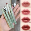 Crystal Lipstick MANSLY