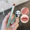 Crystal Lipstick MANSLY