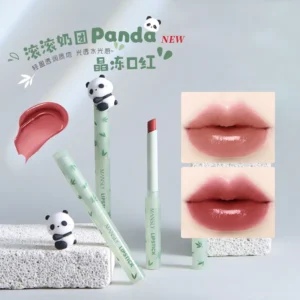 LABIAL