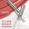 Double-Ended Lip Glaze DHDH