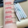 Double Headed Lip Liner HERORANGE