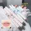 Double Headed Lip Liner HERORANGE