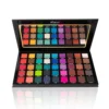 Paleta de Sombras Carnival XL Pro - Remasterizado
