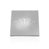 ChapterOne_Palette3_e4d8d6c0-13ff-4cd4-b115-4619e83a86bf_1800x1800 Paletada de Sombras Sensorium Beauty Chapter One