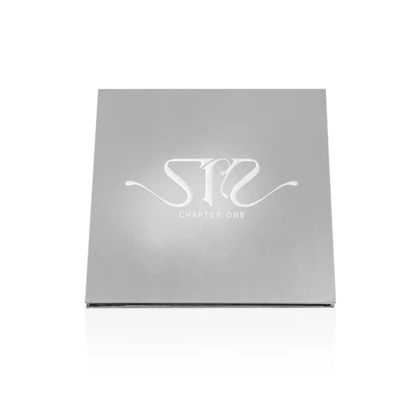 ChapterOne_Palette3_e4d8d6c0-13ff-4cd4-b115-4619e83a86bf_1800x1800 Paletada de Sombras Sensorium Beauty Chapter One