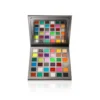 ChapterOne_Palette_7200603e-32c8-467d-9f15-f027322d093c_1800x1800 Paletada de Sombras Sensorium Beauty Chapter One